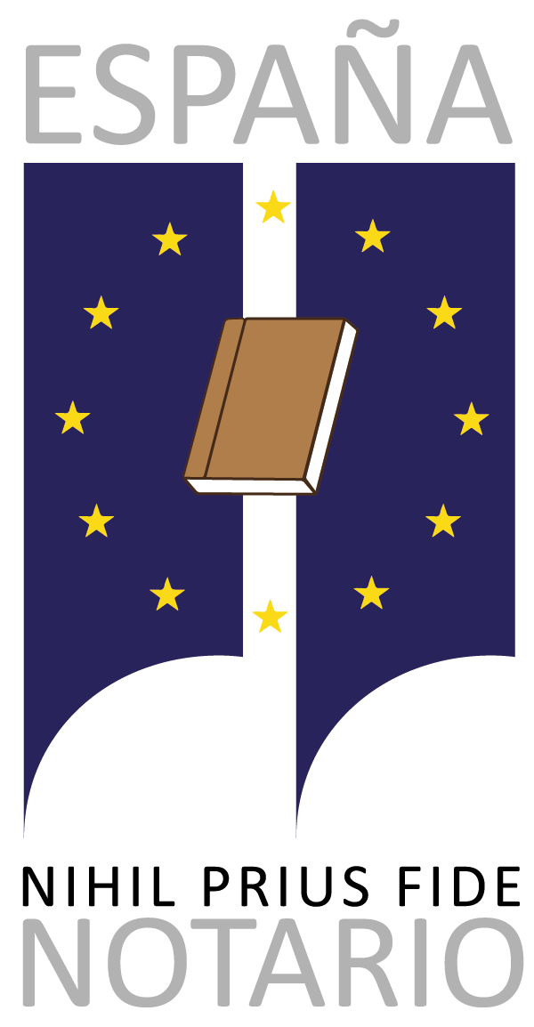 logo-notariado-geydes