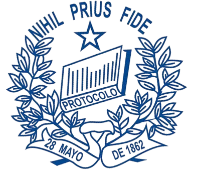 Emblema-notarial-removebg-preview